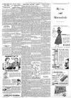 The Scotsman Monday 14 February 1949 Page 3