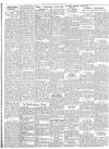 The Scotsman Monday 14 February 1949 Page 4