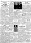 The Scotsman Monday 14 February 1949 Page 5