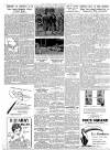 The Scotsman Monday 14 February 1949 Page 6