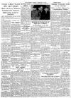 The Scotsman Tuesday 15 February 1949 Page 5