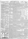 The Scotsman Friday 18 February 1949 Page 2