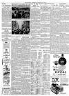 The Scotsman Thursday 24 February 1949 Page 6