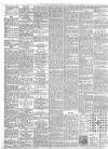 The Scotsman Thursday 24 February 1949 Page 8