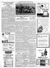 The Scotsman Monday 28 February 1949 Page 6