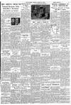 The Scotsman Monday 14 March 1949 Page 5