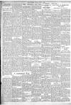 The Scotsman Friday 01 April 1949 Page 4