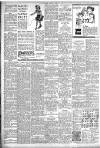 The Scotsman Friday 01 April 1949 Page 8