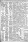 The Scotsman Saturday 02 April 1949 Page 2