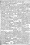 The Scotsman Saturday 02 April 1949 Page 4