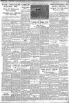 The Scotsman Saturday 02 April 1949 Page 5