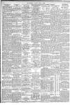 The Scotsman Monday 04 April 1949 Page 2