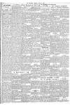 The Scotsman Monday 04 April 1949 Page 4