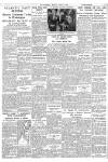 The Scotsman Monday 04 April 1949 Page 5
