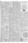 The Scotsman Tuesday 05 April 1949 Page 8