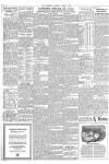 The Scotsman Thursday 07 April 1949 Page 2