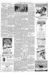 The Scotsman Thursday 07 April 1949 Page 3