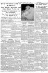 The Scotsman Thursday 07 April 1949 Page 5