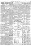 The Scotsman Thursday 07 April 1949 Page 7