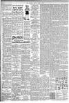 The Scotsman Friday 08 April 1949 Page 8