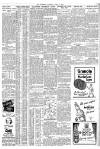 The Scotsman Saturday 09 April 1949 Page 3
