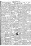 The Scotsman Saturday 09 April 1949 Page 4