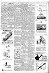 The Scotsman Monday 11 April 1949 Page 3