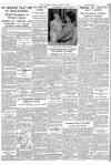 The Scotsman Monday 11 April 1949 Page 5