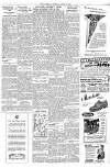 The Scotsman Thursday 14 April 1949 Page 3