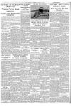 The Scotsman Thursday 14 April 1949 Page 5