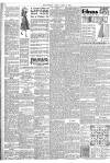 The Scotsman Friday 15 April 1949 Page 8