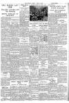 The Scotsman Monday 18 April 1949 Page 5