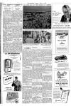 The Scotsman Monday 18 April 1949 Page 6