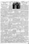 The Scotsman Thursday 21 April 1949 Page 5
