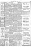The Scotsman Thursday 21 April 1949 Page 7