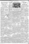 The Scotsman Monday 25 April 1949 Page 5