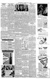 The Scotsman Saturday 07 May 1949 Page 5