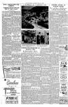 The Scotsman Saturday 21 May 1949 Page 8