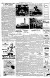 The Scotsman Friday 24 June 1949 Page 6