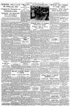 The Scotsman Monday 11 July 1949 Page 5