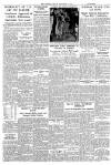 The Scotsman Friday 02 September 1949 Page 7