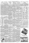 The Scotsman Friday 02 September 1949 Page 9