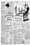 The Scotsman Friday 02 September 1949 Page 10