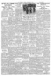 The Scotsman Monday 26 September 1949 Page 5