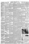 The Scotsman Tuesday 11 October 1949 Page 2