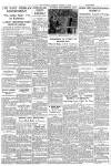 The Scotsman Tuesday 11 October 1949 Page 5