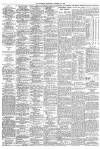 The Scotsman Wednesday 12 October 1949 Page 2