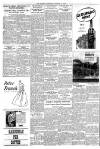 The Scotsman Wednesday 12 October 1949 Page 4