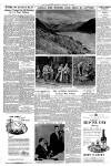 The Scotsman Wednesday 12 October 1949 Page 8