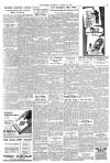 The Scotsman Wednesday 26 October 1949 Page 9